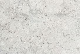 Upare Ivory White Granite